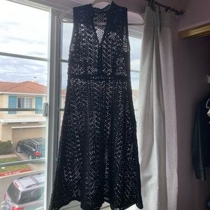 NWOT Anthropologie dress